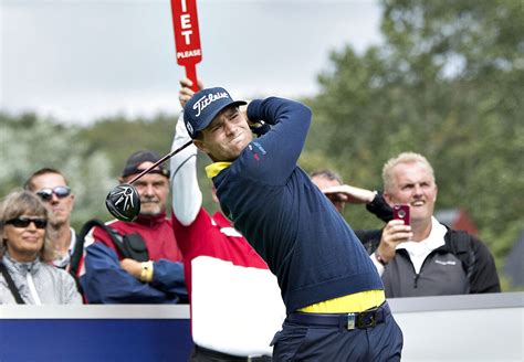 golfresultat live.